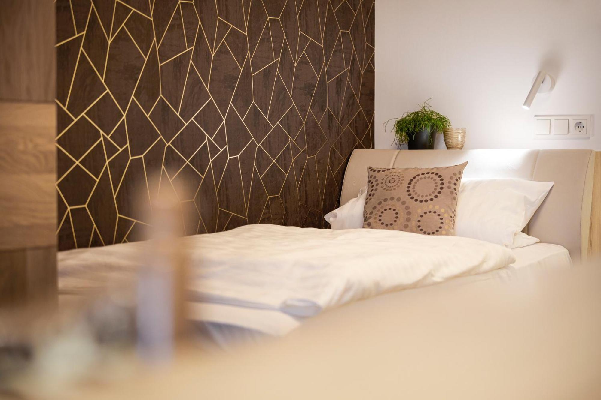 Pension Und Ferienwohnung Schuette Schmallenberg Bagian luar foto